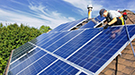 Pourquoi faire confiance à Photovoltaïque Solaire pour vos installations photovoltaïques à Germinon ?